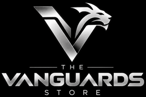 The Vanguards